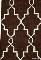 piper-jaipur-rugs-274782-rel34a538b4.jpg thumb image