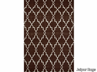 piper-jaipur-rugs-274782-rel6067637e.jpg thumb image