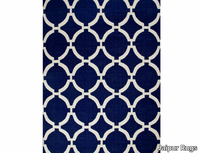 rafi-jaipur-rugs-272232-rela990128d.jpg thumb image