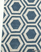 rancho-jaipur-rugs-277244-rel41fc9ed0.jpg thumb image