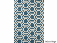 rancho-jaipur-rugs-277244-rel7ee63c50.jpg thumb image