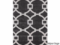 regency-jaipur-rugs-267336-rel1e9c2baf.jpg thumb image