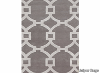 regency-jaipur-rugs-267348-reld640a6a0.jpg thumb image