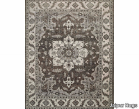 riley-jaipur-rugs-263790-rel2d36888c.jpg thumb image