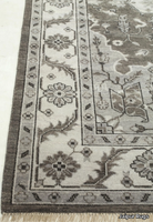 riley-jaipur-rugs-263790-reled44cfa5.jpg thumb image