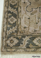 riley-jaipur-rugs-263792-rel3952dcb8.jpg thumb image