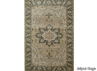 riley-jaipur-rugs-263792-rel51318be1.jpg thumb image