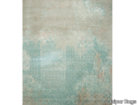 tattvam-esk-9012-light-sea-mist-dark-ivo-jaipur-rugs-405320-reld4563c31.jpg thumb image