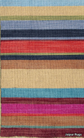 tamarindo-jaipur-rugs-274768-reld2f7d904.jpg thumb image