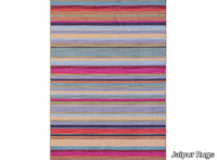 tamarindo-jaipur-rugs-274768-reld9a5da37.jpg thumb image