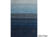 uvenuti-lrb-1585-skyline-blue-peacoat-jaipur-rugs-405542-rel1bf12e83.jpg thumb image