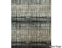 uvenuti-lrb-1538-classic-gray-ebony-jaipur-rugs-405535-rel158e89f9.jpg thumb image