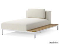 MAUROO-Garden-daybed-Jardinico-557334-releb4cc761.jpg thumb image