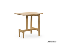 NOA-Side-table-Jardinico-627627-rel179f0b7.jpg thumb image