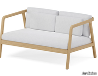 FLEXX-2-seater-sofa-Jardinico-557104-rel41c35535.jpg thumb image