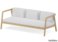 FLEXX-3-seater-sofa-Jardinico-557105-relc03f60bb.jpg thumb image