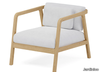 FLEXX-Armchair-Jardinico-557103-rel7304b6c6.jpg thumb image