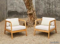 FLEXX-Armchair-Jardinico-557103-relaef05618.jpg thumb image