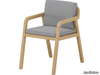 FLEXX-Chair-with-armrests-Jardinico-557100-reladc8c075.jpg thumb image