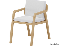 FLEXX-Chair-with-armrests-Jardinico-557100-relead41b4f.jpg thumb image