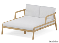 FLEXX-Double-sun-lounger-Jardinico-557097-reld3220155.jpg thumb image