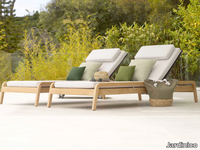 FLEXX-Sun-lounger-Jardinico-557137-relda329c0a.jpg thumb image