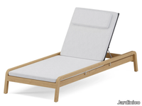 FLEXX-Sun-lounger-Jardinico-557137-rele4013fbb.jpg thumb image