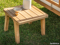 FLEXX-Wooden-coffee-table-Jardinico-557136-rel4227ee81.jpg thumb image