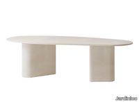 Jardinico_COMO-ORGANIC-DINING-TABLE_yRAbSWLoZi.jpeg thumb image