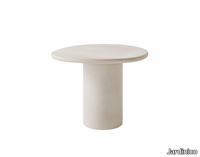 Jardinico_COMO-ORGANIC-NESTING-COFFEE-TABLE_7gUl73X5eN.jpeg thumb image