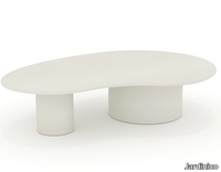 Jardinico_COMO-ORGANIC-NESTING-COFFEE-TABLE_7pRlSRiI2i.jpeg thumb image