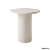 Jardinico_COMO-ORGANIC-NESTING-COFFEE-TABLE_DTwL7SJXG8.jpeg thumb image