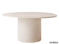 Jardinico_COMO-DINING-TABLE-ROUND_7FJDb7LSgc.jpeg thumb image