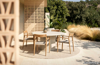 Jardinico_COMO-DINING-TABLE-ROUND_RG5SvHPDBU.jpeg thumb image