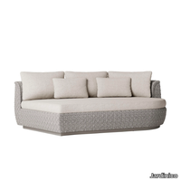 Jardinico_MODULAR-ORGANIC-SOFA-25S_AGrqwnGcfo.jpeg thumb image