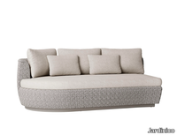 Jardinico_MODULAR-ORGANIC-SOFA-25S_XDkTKjeXd.jpeg thumb image