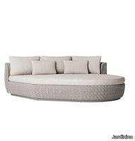 Jardinico_MODULAR-ORGANIC-SOFA-ISLAND_BbI2dBJ2Cn.jpeg thumb image