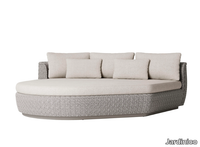 Jardinico_MODULAR-ORGANIC-SOFA-ISLAND_YT4yYzynlQ.jpeg thumb image