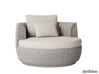 Jardinico_TONDO-LOUNGE-CHAIR-1S_o23tJQSDx.jpeg thumb image