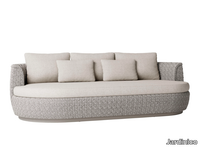 Jardinico_TONDO-SOFA-3S_RlW4AqcW4v.jpeg thumb image