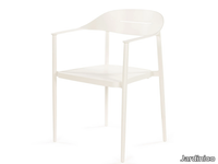 KUDOS-Chair-Jardinico-573504-rel69f6d98b.jpg thumb image