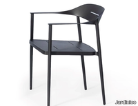 KUDOS-Chair-Jardinico-573504-rela41e7c94.jpg thumb image