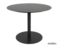 KUDOS-Round-table-Jardinico-573505-rel82ddfceb.jpg thumb image