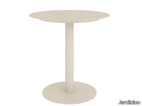 KUDOS-Round-table-Jardinico-573505-reld4a116c1.png thumb image