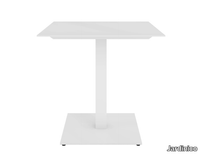 KUDOS-Square-table-Jardinico-573506-rel7084cf6f.png thumb image