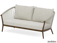 LEGNA-2-seater-sofa-Jardinico-557315-rel3df950e0.jpg thumb image