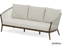 LEGNA-3-seater-sofa-Jardinico-557317-relecdc3a2a.jpg thumb image