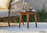 LEGNA-Coffee-table-Jardinico-557323-rela9e7361.jpg thumb image