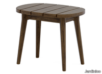 LEGNA-Coffee-table-Jardinico-557323-relc75db4c6.jpg thumb image