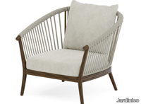 LEGNA-Garden-armchair-Jardinico-557144-rel709e7c7d.jpg thumb image